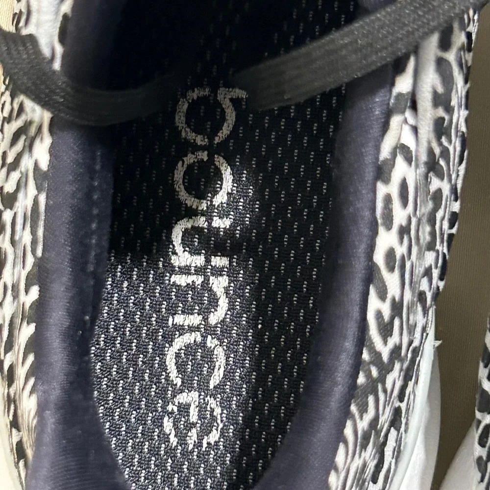 adidas ignite your